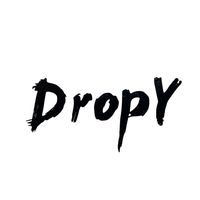 dropy_clothing