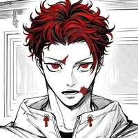 original sound - thatguyblaze_