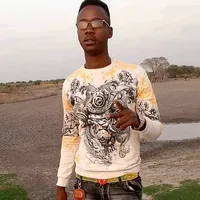 original sound - t.e.k.s.a.s.e