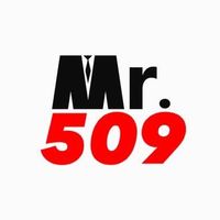 monsieur509haiti0