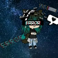 original sound - grystni_pelmen228