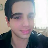 Anna Oxa Un emozione da poco 1978