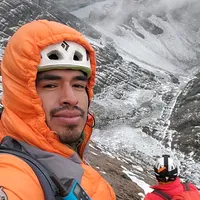 te amo Bolivia carajo