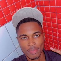 mr.smart._