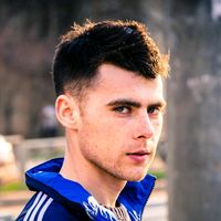 оригинальный звук