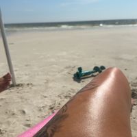 jdawg_g