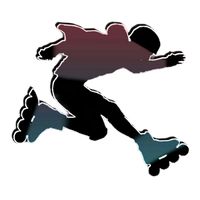 patinajesancristobal