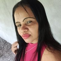 morenagataselvagem2847