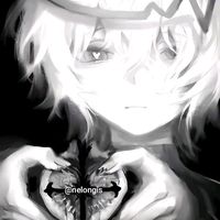 оригинальный звук - nelongis