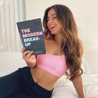 coco.addixe