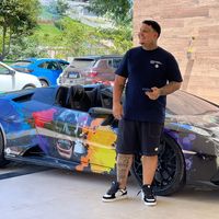 matheus.tattoo.oficial