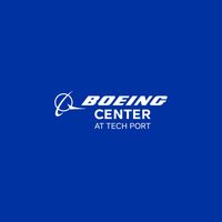 boeingcentersa