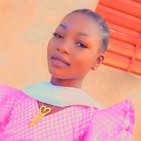 assana.diane16