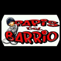 lospapisdelbarrio