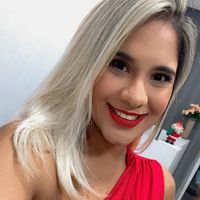 aliciaacustodio