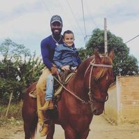 leonardojuliaosouza