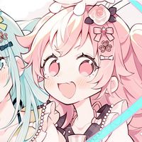 fairyctrl