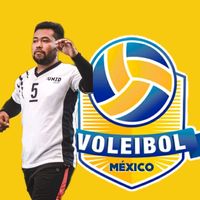 maxvoleibol