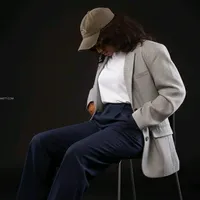 original sound - hanareendoness