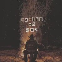 original sound - country_spedupp