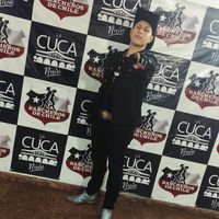 anibal_fugitivo_oficial_
