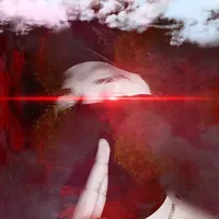 original sound - angelpro4561