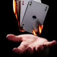 original sound - frddycorte