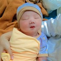 suara asli
