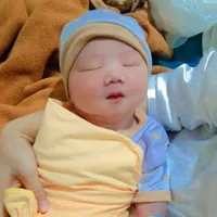 original sound - 11gerald1