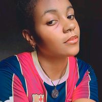 perlemakoua1