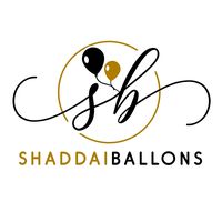 shaddaiballons