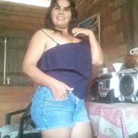 perla.gonzlez20