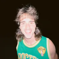 original sound - oscarggc