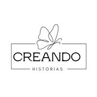 creandohistorias404