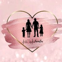 familiaprojetodedeus2004