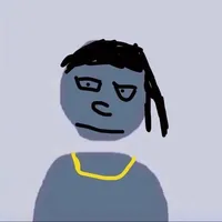 original sound - junior.xyzc_