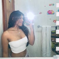 solanitoooo_