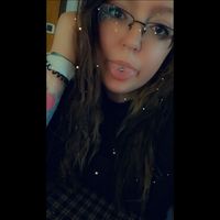 amandaa_lynn15