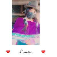 emiliasanaguaray