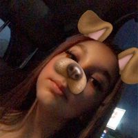 xys_leo