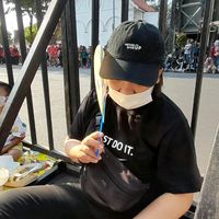 suara asli - MYSS FASHION