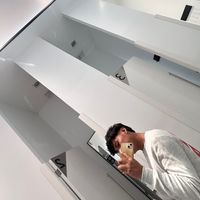 carlitos_b69