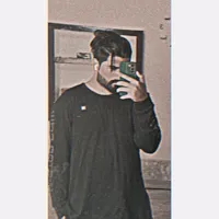 original sound - akmal_official72