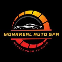 monrreals_detailing