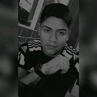 andersonchaname13