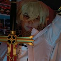 hyakuyaz_cos