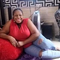 elizabethobida116