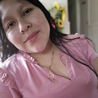 deliciaschapinanashville