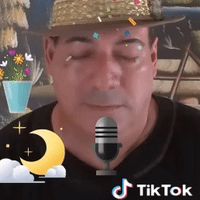 jndublagensemespecial