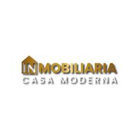 inmobiliariacasamoderna